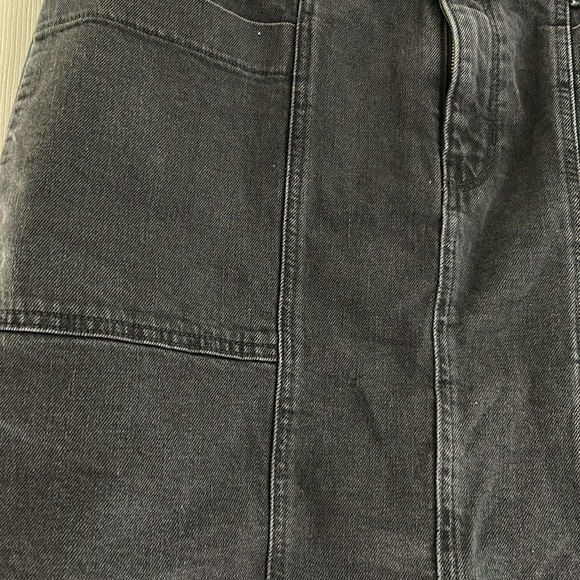 Old Navy Skirt 🩷 - Picture 2 of 8